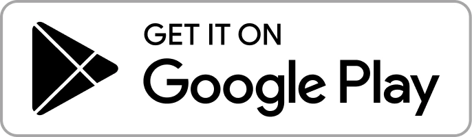 Get it on Google Play