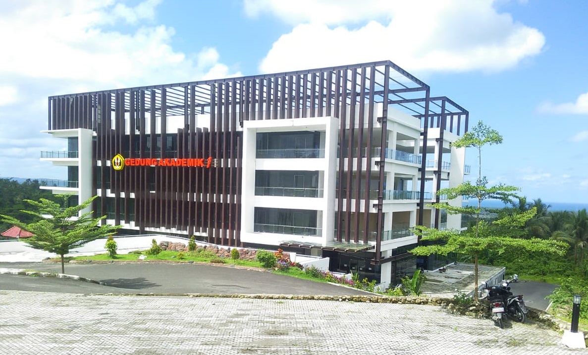 Galeri motor 1