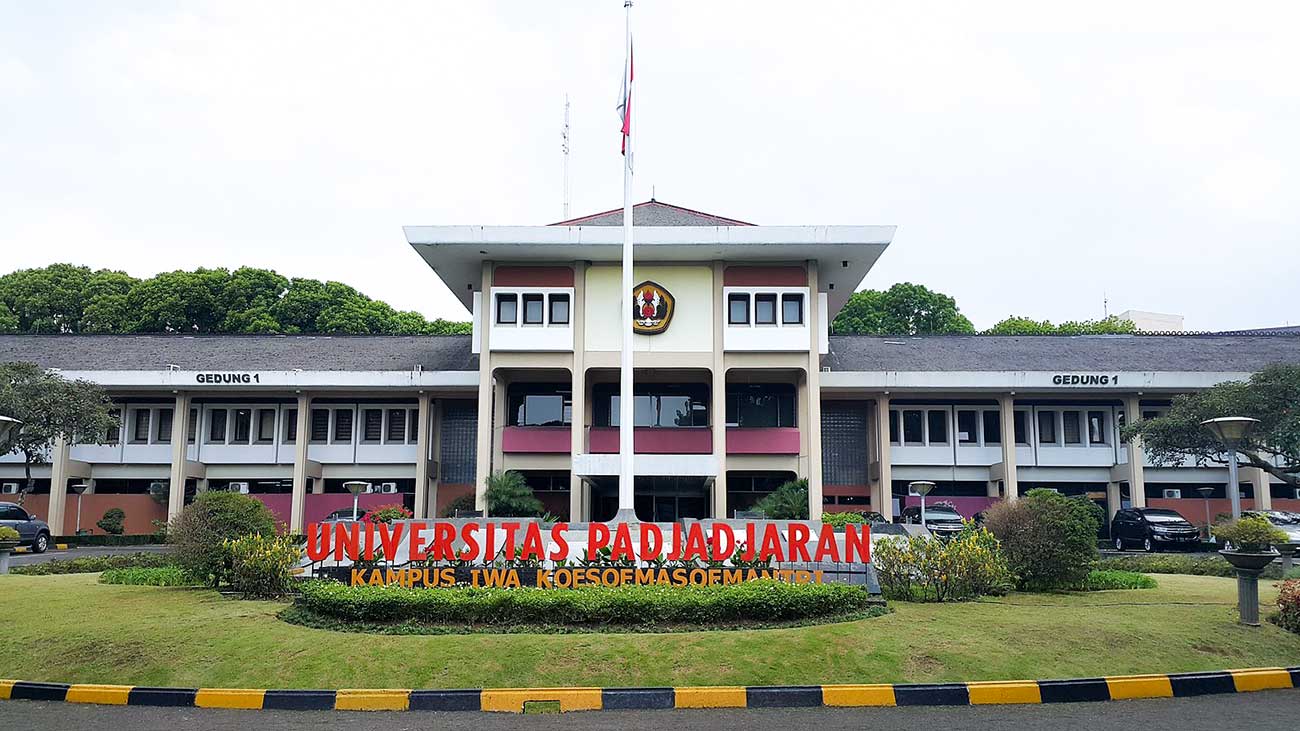 Galeri motor 2