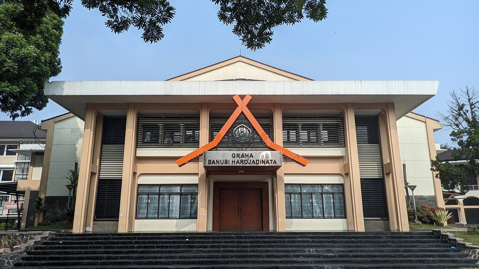 Galeri motor 3