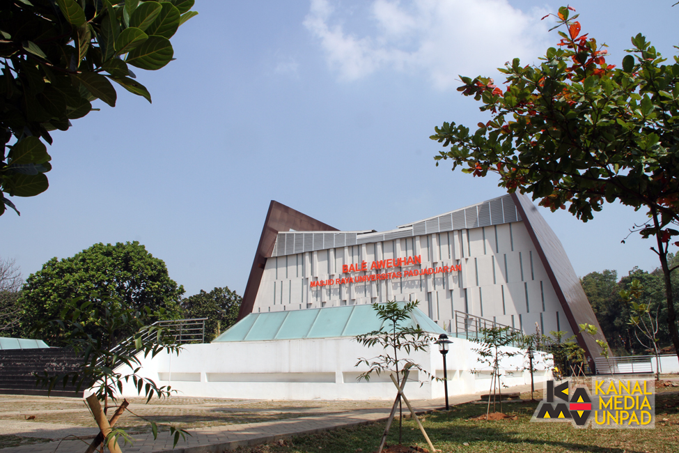 Galeri motor 5